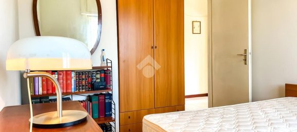 3 rooms Apartment in Formia, Italy No. 267510 27