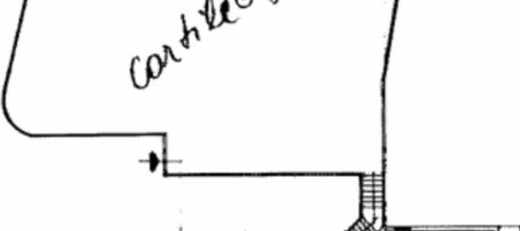 3 rooms Apartment in Formia, Italy No. 267510 32