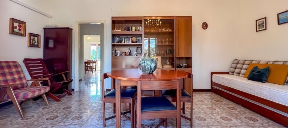 3 rooms Apartment in Formia, Italy No. 267510 19