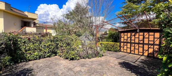 3 rooms Apartment in Formia, Italy No. 267510 3