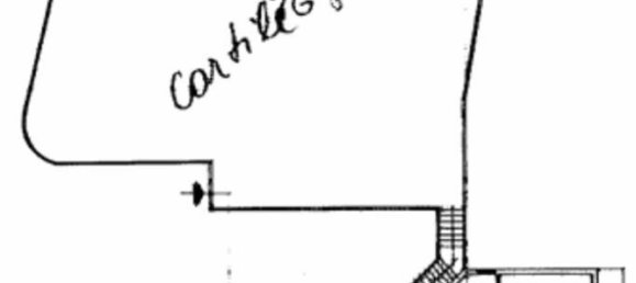 3 rooms Apartment in Formia, Italy No. 267510 33