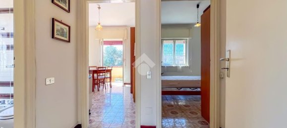 3 rooms Apartment in Formia, Italy No. 267510 20