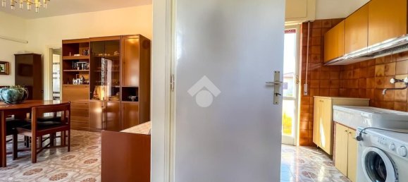 3 rooms Apartment in Formia, Italy No. 267510 15