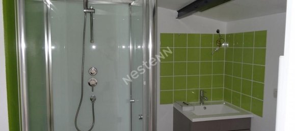 4 bedrooms Duplex in Blois, France No. 85113 5