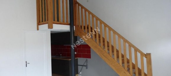 4 bedrooms Duplex in Blois, France No. 85113 2