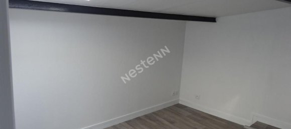 4 bedrooms Duplex in Blois, France No. 85113 4