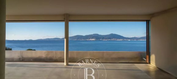 1 chambre Appartement à Pietrosella, France No. 322948 5