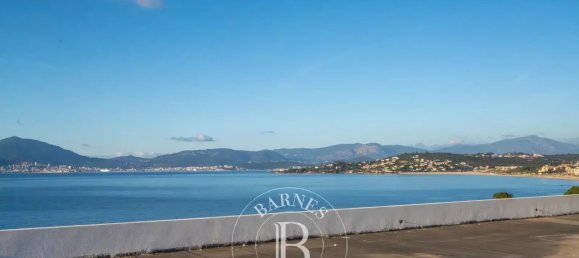 1 chambre Appartement à Pietrosella, France No. 322948 6