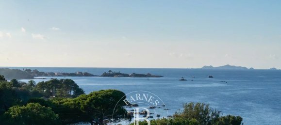 1 chambre Appartement à Pietrosella, France No. 322948 3