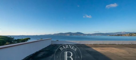 1 chambre Appartement à Pietrosella, France No. 322948 2