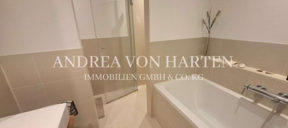 1 غرف نوم شقة في Hamburg-Nord, Germany رقم 277846 8