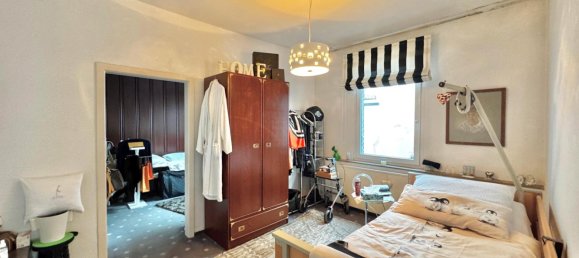 Edifício T2 em Aachen, Germany N.º 146124 11