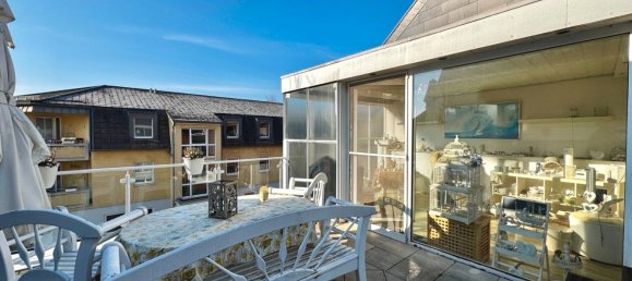 Edifício T2 em Aachen, Germany N.º 146124 20