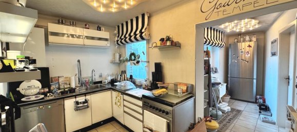 Edifício T2 em Aachen, Germany N.º 146124 5