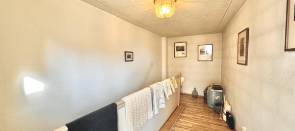 Edifício T2 em Aachen, Germany N.º 146124 16