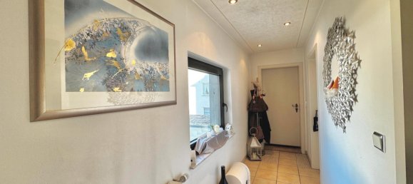 Edifício T2 em Aachen, Germany N.º 146124 8