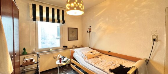 Edifício T2 em Aachen, Germany N.º 146124 10