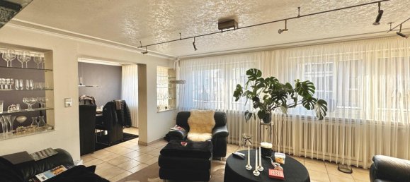 Edifício T2 em Aachen, Germany N.º 146124 4