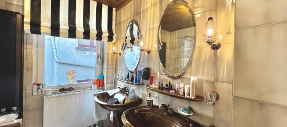 Edifício T2 em Aachen, Germany N.º 146124 13