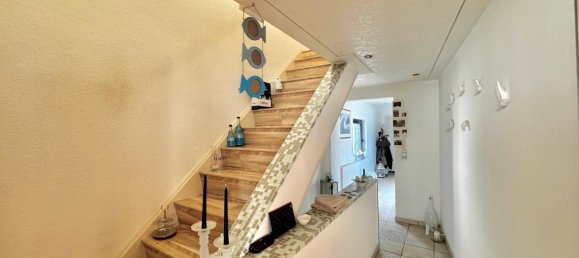 Edifício T2 em Aachen, Germany N.º 146124 7