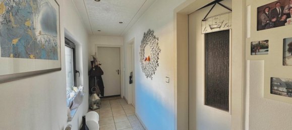 Edifício T2 em Aachen, Germany N.º 146124 9