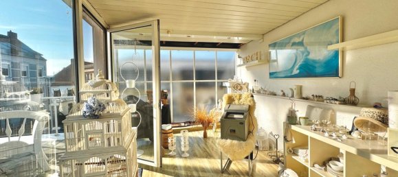 Edifício T2 em Aachen, Germany N.º 146124 17