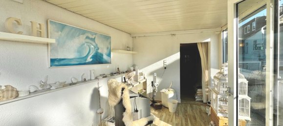 Edifício T2 em Aachen, Germany N.º 146124 18