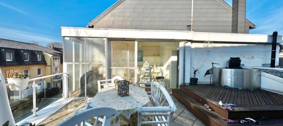 Edifício T2 em Aachen, Germany N.º 146124 3