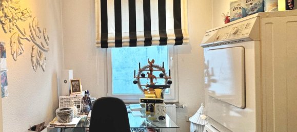 Edifício T2 em Aachen, Germany N.º 146124 14