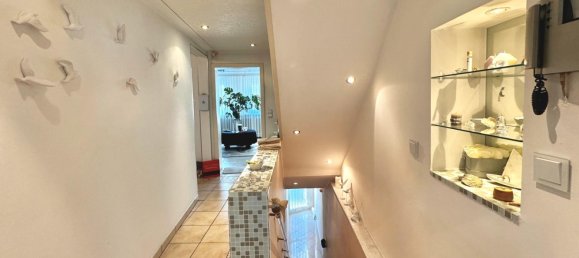 Edifício T2 em Aachen, Germany N.º 146124 6