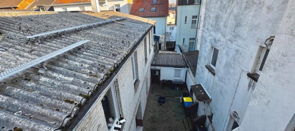 Edifício T2 em Aachen, Germany N.º 146124 19