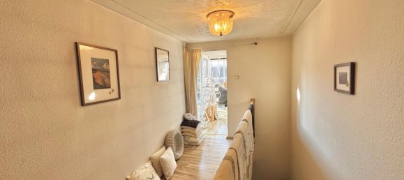 Edifício T2 em Aachen, Germany N.º 146124 15