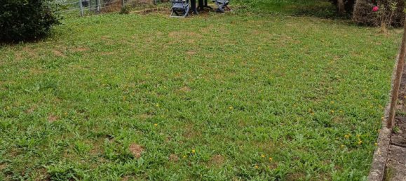 Moradia em banda T3 em Neunkirchen, Germany N.º 277387 20