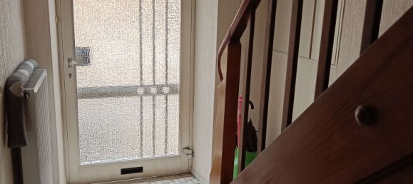 Moradia em banda T3 em Neunkirchen, Germany N.º 277387 21