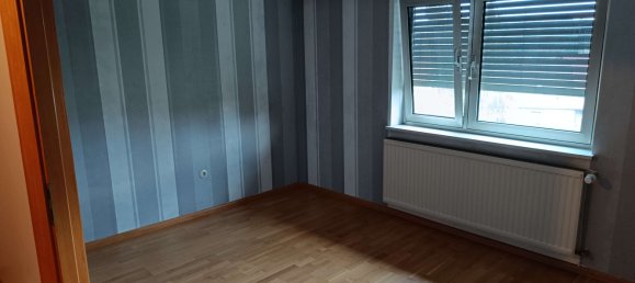 Moradia em banda T3 em Neunkirchen, Germany N.º 277387 7