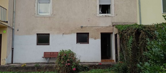 Moradia em banda T3 em Neunkirchen, Germany N.º 277387 19