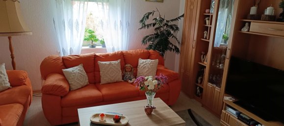 Moradia em banda T3 em Neunkirchen, Germany N.º 277387 2