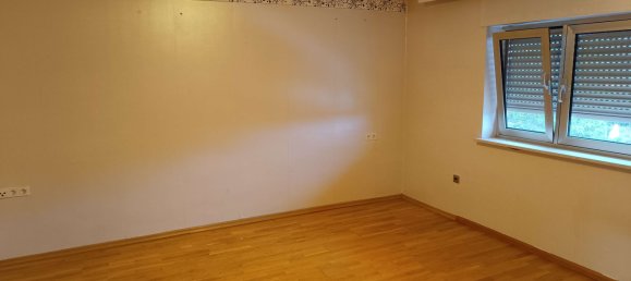 Moradia em banda T3 em Neunkirchen, Germany N.º 277387 8