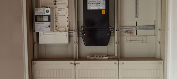 Moradia em banda T3 em Neunkirchen, Germany N.º 277387 18