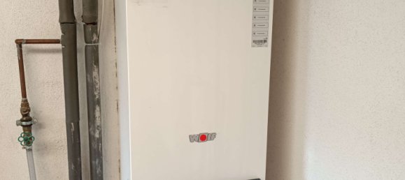 Moradia em banda T3 em Neunkirchen, Germany N.º 277387 13