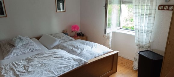 Moradia em banda T3 em Neunkirchen, Germany N.º 277387 3