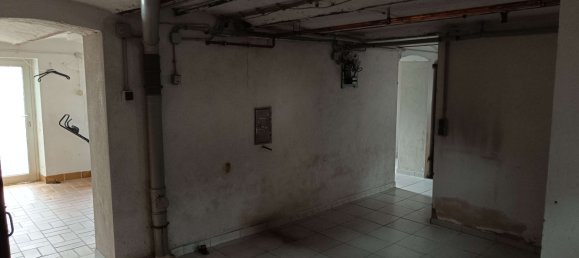 Moradia em banda T3 em Neunkirchen, Germany N.º 277387 15