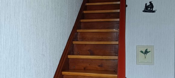 Moradia em banda T3 em Neunkirchen, Germany N.º 277387 5