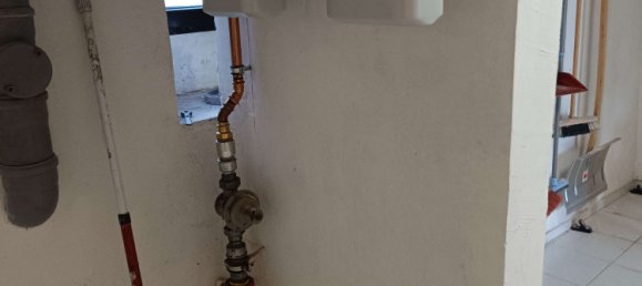 Moradia em banda T3 em Neunkirchen, Germany N.º 277387 12