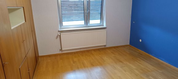 Moradia em banda T3 em Neunkirchen, Germany N.º 277387 9