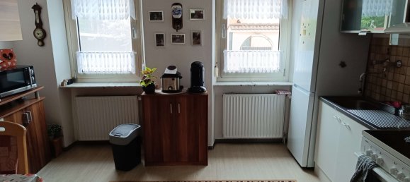 Moradia em banda T3 em Neunkirchen, Germany N.º 277387 22