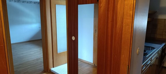 Moradia em banda T3 em Neunkirchen, Germany N.º 277387 11