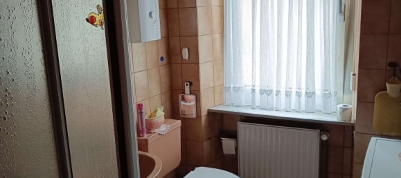 Moradia em banda T3 em Neunkirchen, Germany N.º 277387 4