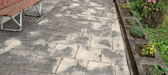 Moradia em banda T3 em Neunkirchen, Germany N.º 277387 17