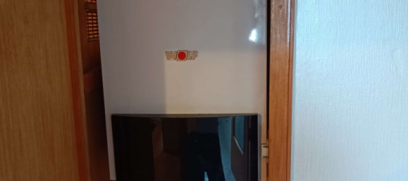 Moradia em banda T3 em Neunkirchen, Germany N.º 277387 14